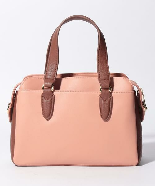 CLATHAS / クレイサス トートバッグ | フィオレ 2WAYトートバッグ | 詳細2