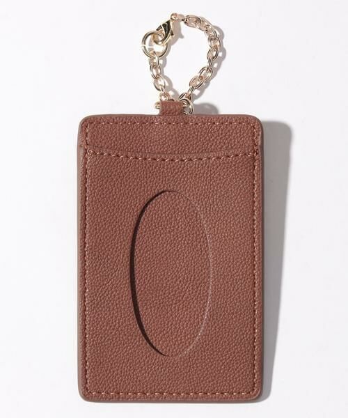 CLATHAS / クレイサス トートバッグ | フィオレ 2WAYトートバッグ | 詳細6