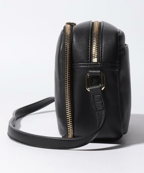 CLATHAS / クレイサス ショルダーバッグ | フィオレ ショルダーバッグ | 詳細11