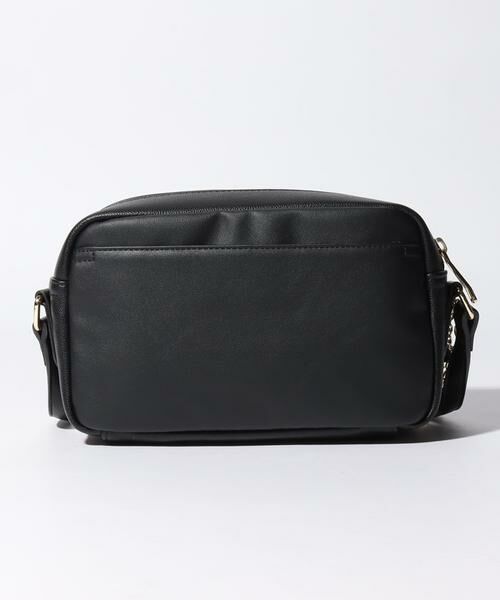 CLATHAS / クレイサス ショルダーバッグ | フィオレ ショルダーバッグ | 詳細12