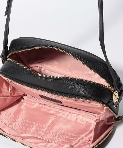CLATHAS / クレイサス ショルダーバッグ | フィオレ ショルダーバッグ | 詳細13