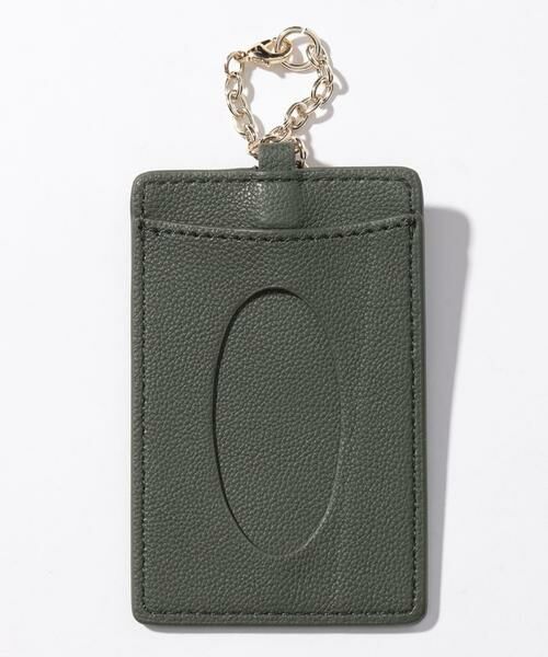 CLATHAS / クレイサス ショルダーバッグ | フィオレ ショルダーバッグ | 詳細15