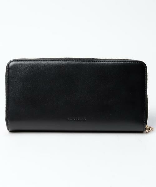 CLATHAS / クレイサス 財布・コインケース・マネークリップ | フィオレ ラウンド長財布 | 詳細7