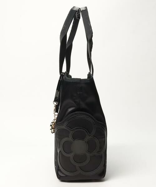 CLATHAS / クレイサス トートバッグ | ガルブ トートバッグ | 詳細10