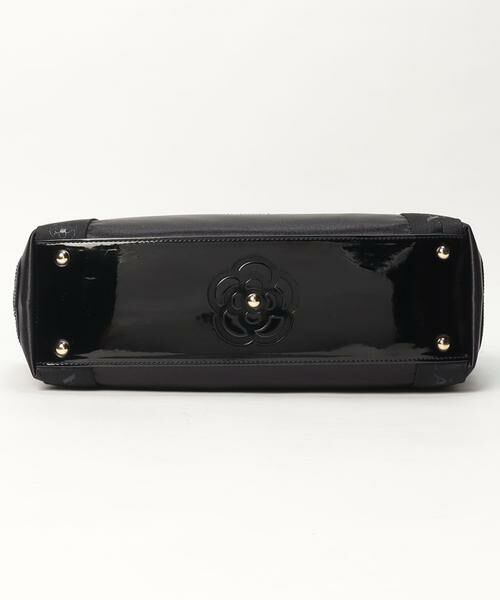 CLATHAS / クレイサス トートバッグ | ガルブ トートバッグ | 詳細12