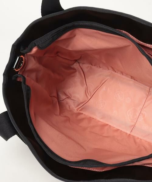 CLATHAS / クレイサス トートバッグ | ガルブ トートバッグ | 詳細14