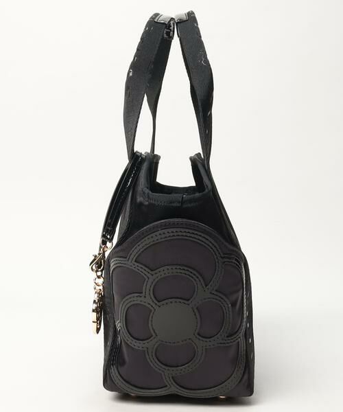 CLATHAS / クレイサス トートバッグ | ガルブ 2WAYショルダーバッグ | 詳細10