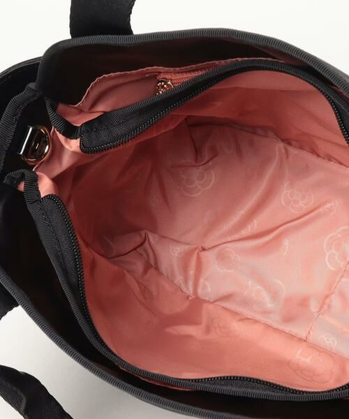 CLATHAS / クレイサス トートバッグ | ガルブ 2WAYショルダーバッグ | 詳細14