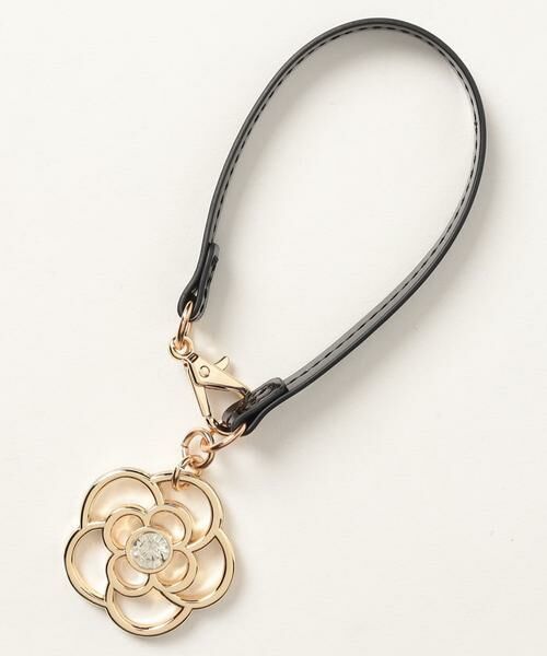 CLATHAS / クレイサス トートバッグ | ガルブ 2WAYショルダーバッグ | 詳細15