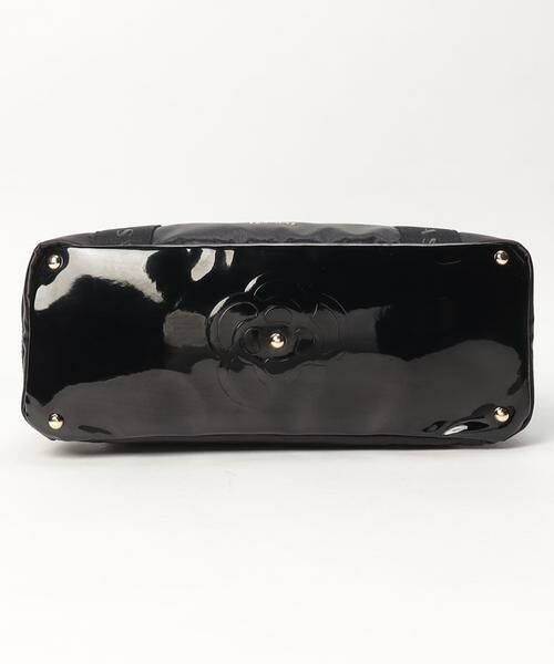 CLATHAS / クレイサス ショルダーバッグ | ガルブ 2WAYリュック | 詳細11