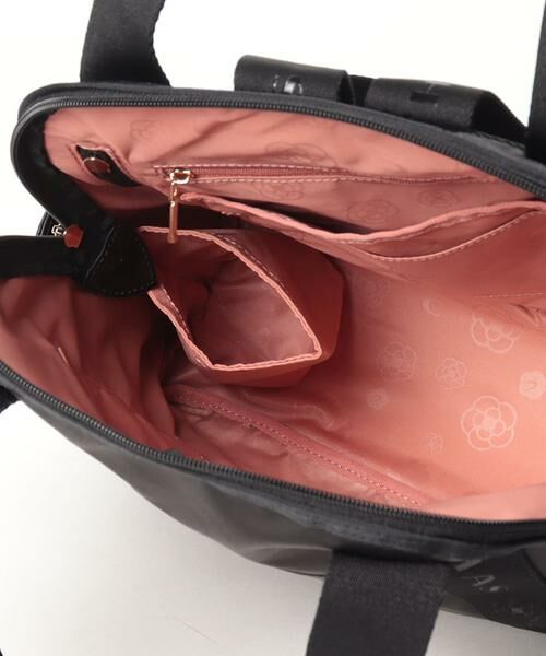 CLATHAS / クレイサス ショルダーバッグ | ガルブ 2WAYリュック | 詳細12