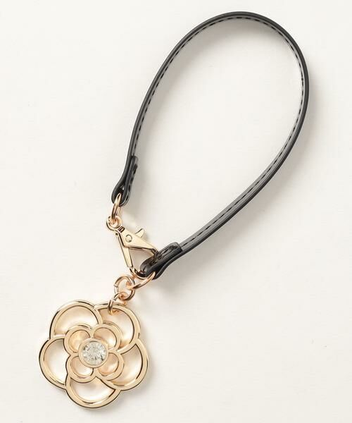 CLATHAS / クレイサス ショルダーバッグ | ガルブ 2WAYリュック | 詳細13