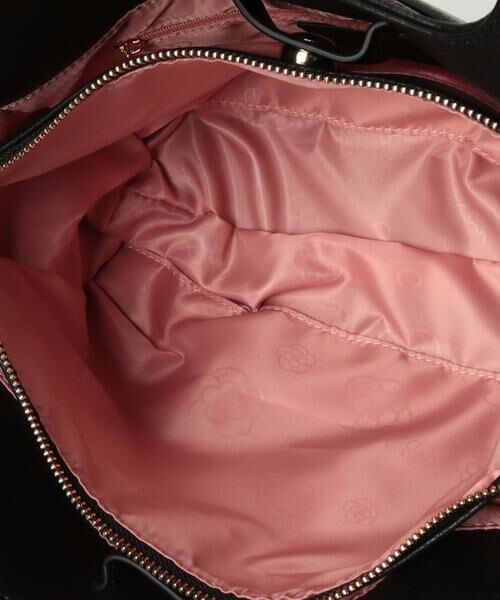 CLATHAS / クレイサス トートバッグ | ダズル トートバッグ | 詳細11