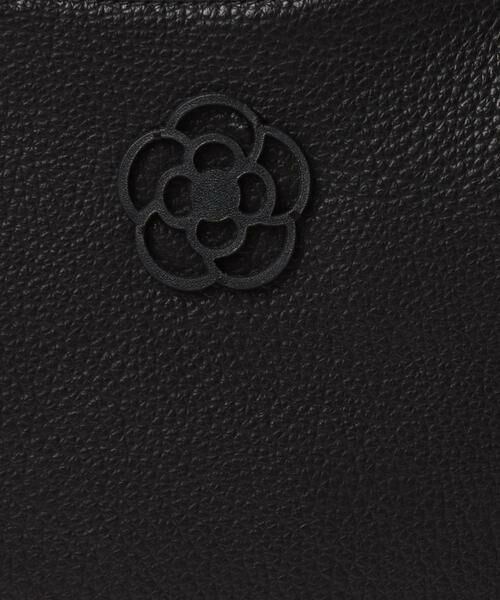 CLATHAS / クレイサス トートバッグ | ダズル トートバッグ | 詳細13