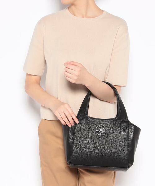 CLATHAS / クレイサス トートバッグ | ダズル トートバッグ | 詳細14