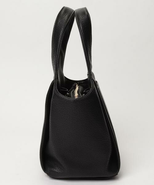 CLATHAS / クレイサス トートバッグ | ダズル トートバッグ | 詳細9