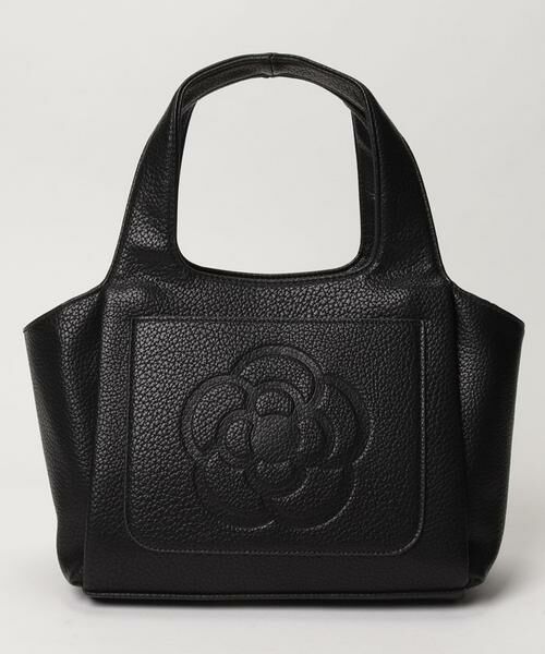 CLATHAS / クレイサス トートバッグ | ダズル トートバッグ | 詳細10