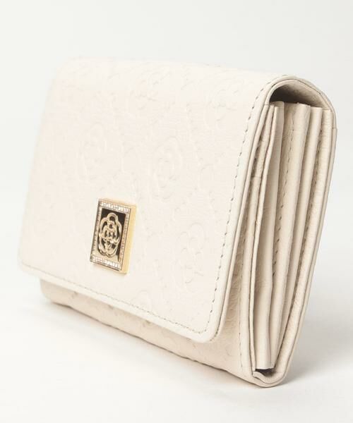 CLATHAS / クレイサス カードケース・名刺入れ・定期入れ | フリーズ 名刺入れ | 詳細5