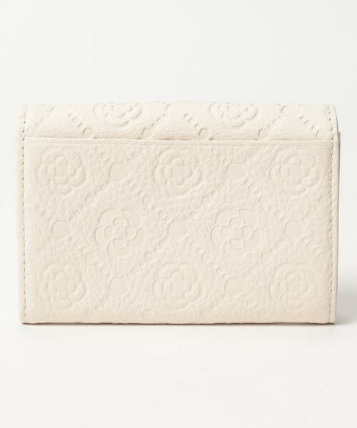 CLATHAS / クレイサス カードケース・名刺入れ・定期入れ | フリーズ 名刺入れ | 詳細6