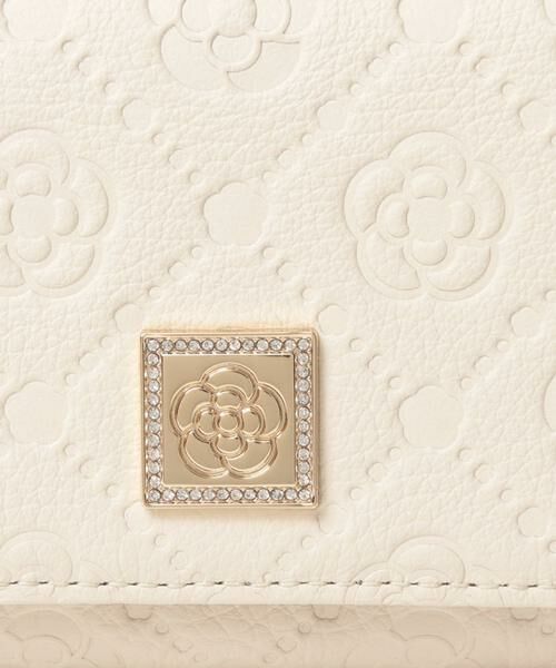 CLATHAS / クレイサス カードケース・名刺入れ・定期入れ | フリーズ 名刺入れ | 詳細8