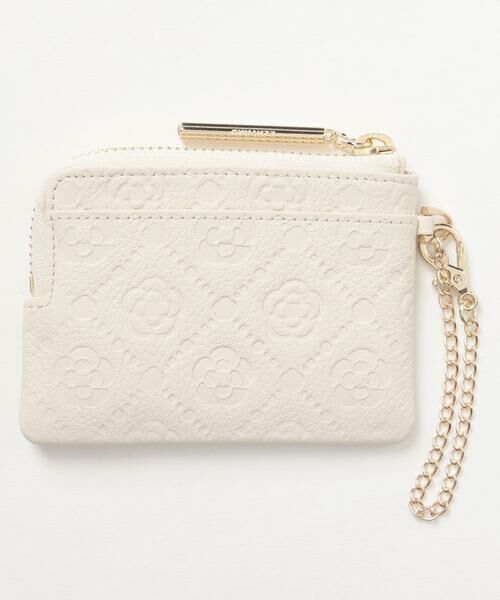 CLATHAS / クレイサス 財布・コインケース・マネークリップ | フリーズ 小銭入れ | 詳細5