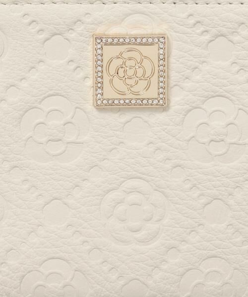 CLATHAS / クレイサス 財布・コインケース・マネークリップ | フリーズ 小銭入れ | 詳細8