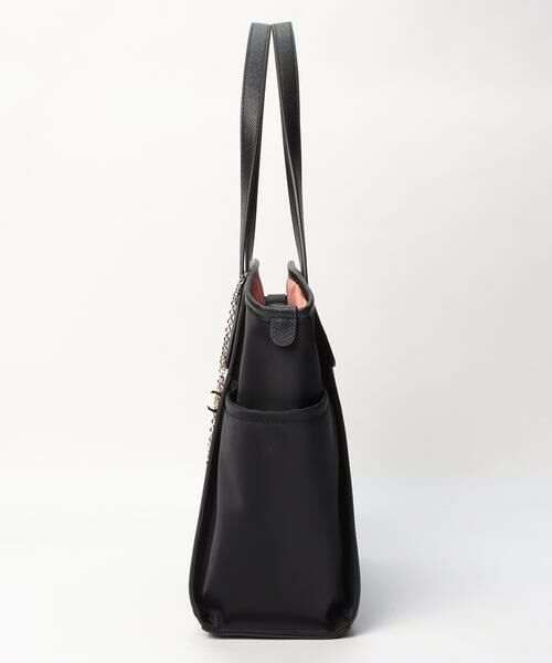 CLATHAS / クレイサス トートバッグ | イージー トートバッグ | 詳細10