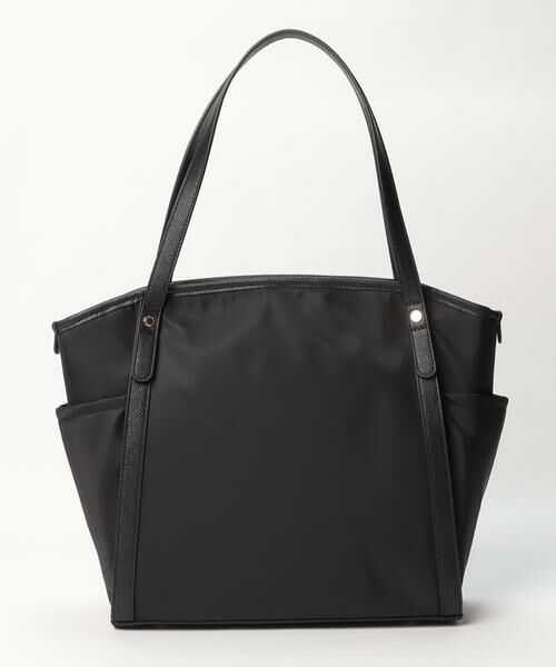 CLATHAS / クレイサス トートバッグ | イージー トートバッグ | 詳細11