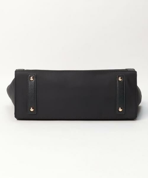 CLATHAS / クレイサス トートバッグ | イージー トートバッグ | 詳細12