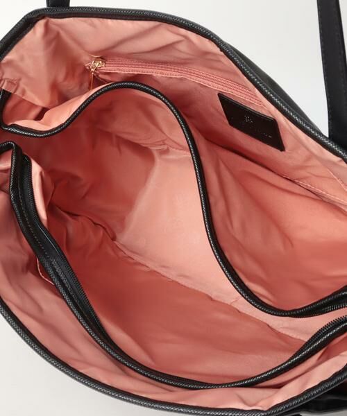 CLATHAS / クレイサス トートバッグ | イージー トートバッグ | 詳細13