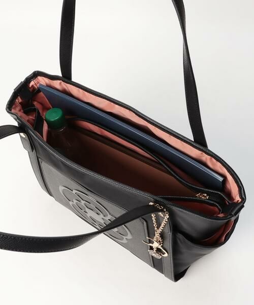 CLATHAS / クレイサス トートバッグ | イージー トートバッグ | 詳細14