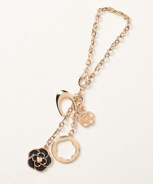 CLATHAS / クレイサス トートバッグ | イージー トートバッグ | 詳細15