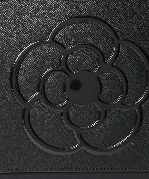 CLATHAS / クレイサス トートバッグ | イージー トートバッグ | 詳細16