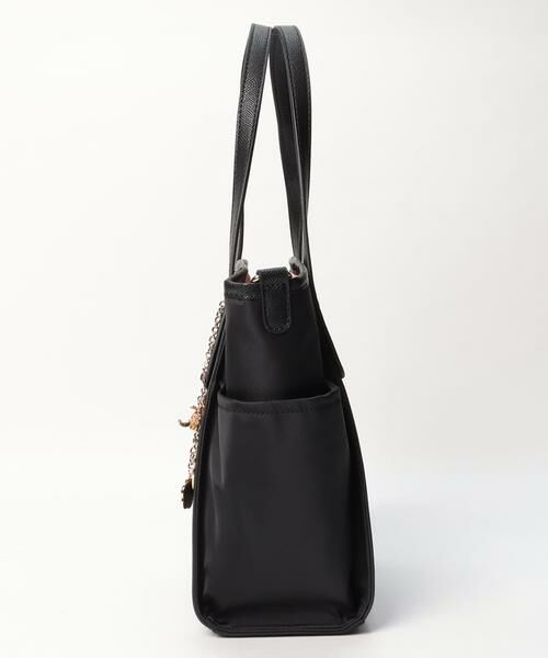 CLATHAS / クレイサス トートバッグ | イージー 2WAYトートバッグ | 詳細11