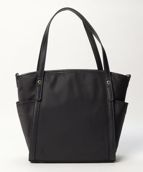 CLATHAS / クレイサス トートバッグ | イージー 2WAYトートバッグ | 詳細12