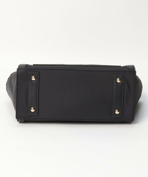 CLATHAS / クレイサス トートバッグ | イージー 2WAYトートバッグ | 詳細13