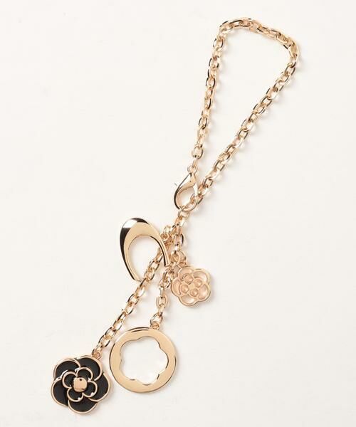 CLATHAS / クレイサス トートバッグ | イージー 2WAYトートバッグ | 詳細17