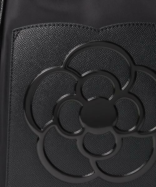 CLATHAS / クレイサス トートバッグ | イージー 2WAYトートバッグ | 詳細18