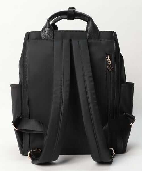 CLATHAS / クレイサス ショルダーバッグ | イージー リュック | 詳細12