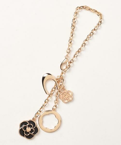 CLATHAS / クレイサス ショルダーバッグ | イージー リュック | 詳細15