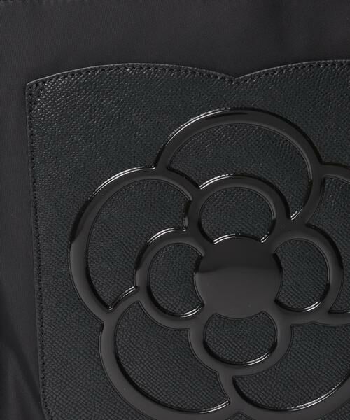 CLATHAS / クレイサス ショルダーバッグ | イージー リュック | 詳細16