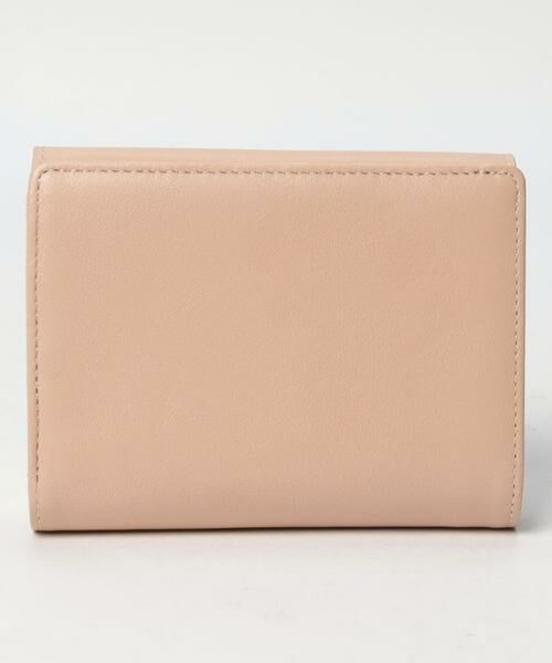 CLATHAS / クレイサス 財布・コインケース・マネークリップ | ボーイ Lファスナーミドル財布 | 詳細9