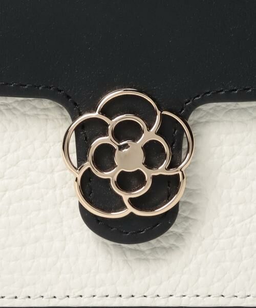 CLATHAS / クレイサス カードケース・名刺入れ・定期入れ | ボーイ マルチケース | 詳細10