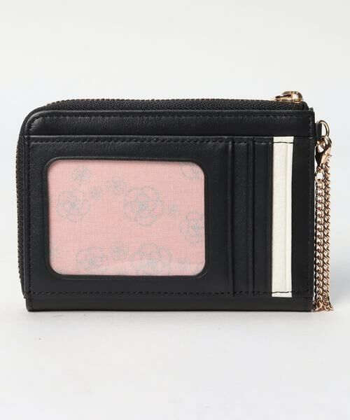 CLATHAS / クレイサス カードケース・名刺入れ・定期入れ | ボーイ マルチケース | 詳細7