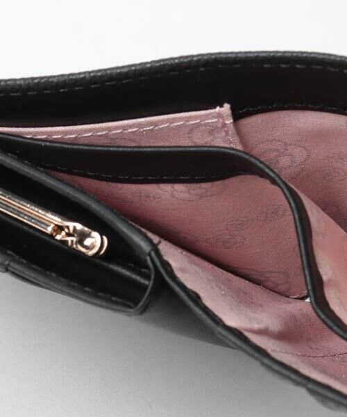 CLATHAS / クレイサス 財布・コインケース・マネークリップ | モマン 口金二つ折り財布 | 詳細11