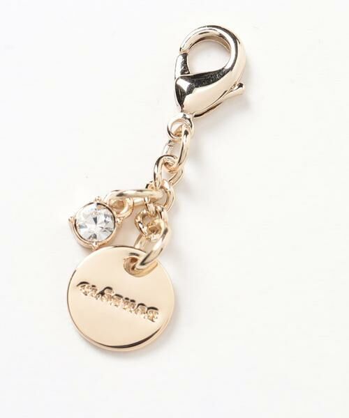 CLATHAS / クレイサス 財布・コインケース・マネークリップ | モマン 口金二つ折り財布 | 詳細13