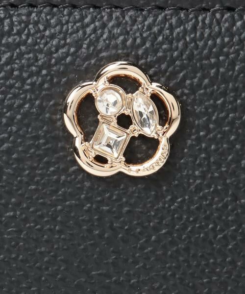 CLATHAS / クレイサス 財布・コインケース・マネークリップ | モマン 口金二つ折り財布 | 詳細14