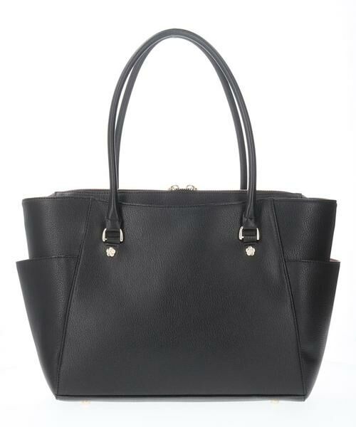 CLATHAS / クレイサス トートバッグ | シェイク トートバッグ | 詳細11