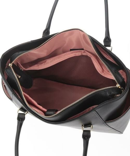 CLATHAS / クレイサス トートバッグ | シェイク トートバッグ | 詳細12