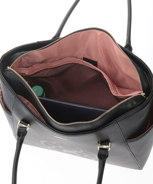 CLATHAS / クレイサス トートバッグ | シェイク トートバッグ | 詳細13